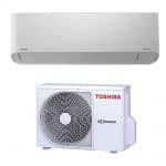 condizionatori monosplit 7000 btu