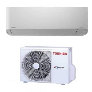 condizionatori monosplit 7000 btu