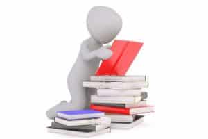 normativa impianti aria condizionata