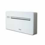 condizionatore monoblocco