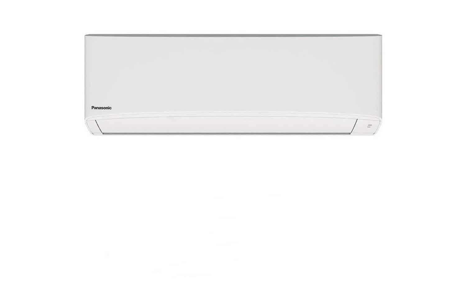 condizionatori e impianti di condizionamento mono split