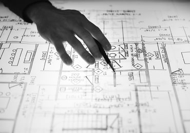 consulenza grauita per la scelta del miglior impianto di condizionameno